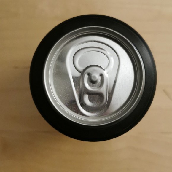 Can insulator - Picture 2 of 8